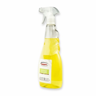 SURFACE CLEANER 750ML SPRAY