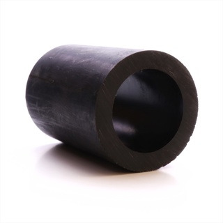 SUSTAMID 6 G TUBE BLACK 80/40 (W)