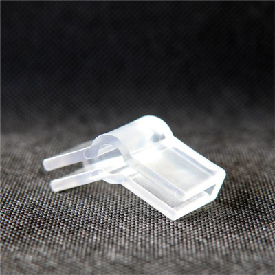 LINK-IT ANGLE CORNER CONNECTOR (6 /PACK)