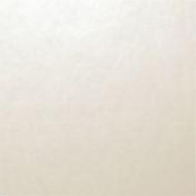 AVERY SUPREME WHITE PEARLESCEN 1520MM x 22.86M P/R (i)