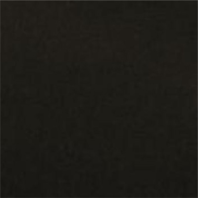 AVERY SUPREME BLACK MATT 1520MM x 22.86M P/R (i)