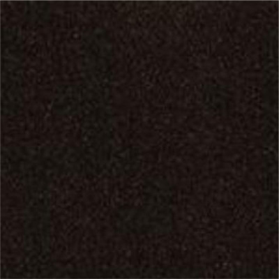 AVERY SUPREME BLACK GLOSS METALLIC   1520MM x 22.86M 

