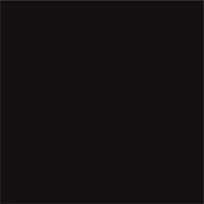 AVERY SUPREME BLACK SATIN  1520MM x 22.86M P/R (i)