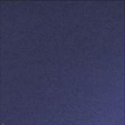 AVERY SUPREME BLUE MATT   1520MM x 22.86M P/R (i)