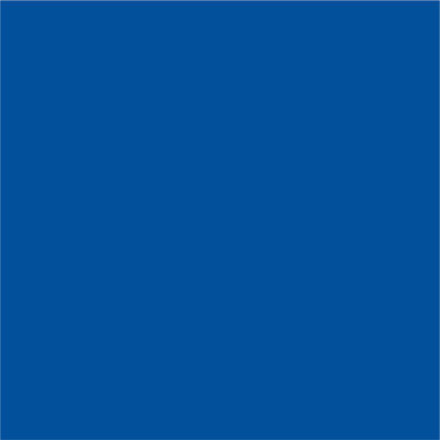 AVERY SUPREME INTENSE BLUE GLOSS  1520MM x 22.86M P/R (i)