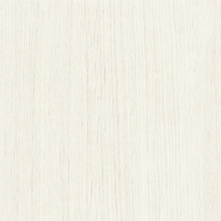 COVER STYL' WHITE STRUCTURED LINE - WOOD - AL29 (G)