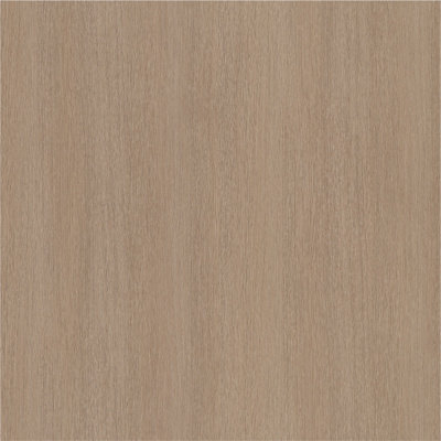COVER STYL' LINE OAK STRUCTURED - WOOD -   GO ( G )