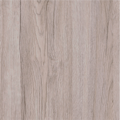 COVER STYL' NATURAL FRENCH OAK - WOOD - I16 ( G )