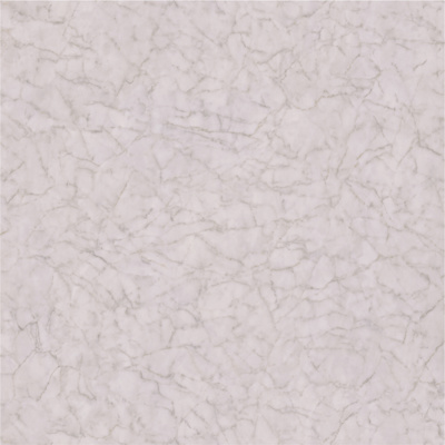 COVER STYL'  IMPERIAL WHITE  -MARBLE- MK13 ( G )
