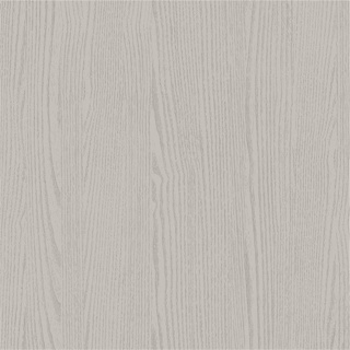 COVER STYL' SOFT LIGHT GREY PAINTED - WOOD- NF23 (R)
