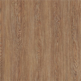 COVER STYL' STRUCTURED OAK - WOOD - NF43 (G)