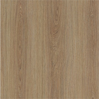 COVER STYL' SMOOTH OAKY OAK - WOOD - NF66 (G)