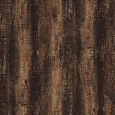 COVER STYL' DRIFTWOOD BROWN -WOOD- NF83 (G)