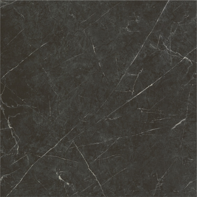 COVER STYL' CHARCOAL -MARBLE - NF98 (G)