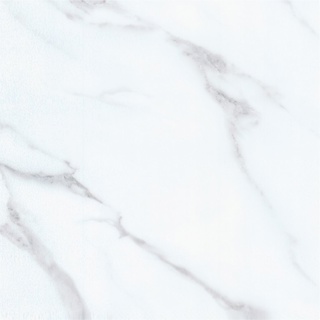 COVER STYL' WHITE -MARBLE -NG31 ( G)