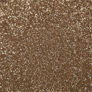 COVER STYL' CHAMPAGNE -GLITTER - R19 (G)
