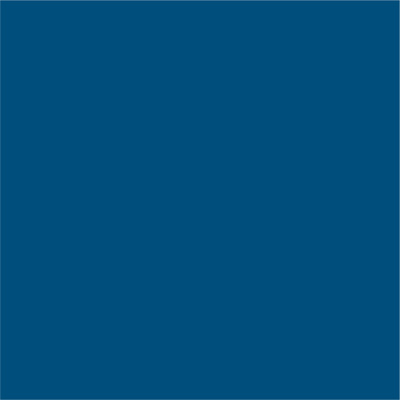 GRAFITACK 1166 IMPULS BLUE 610MM