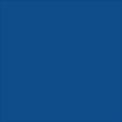 GRAFITACK 1196 SAPPHIRE BLUE 610MM