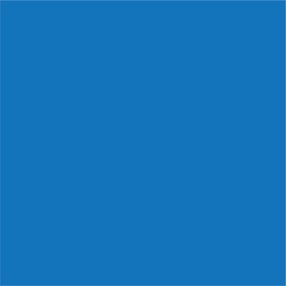 GRAFITACK 1266 BRILLIANT BLUE 305MM