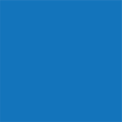 GRAFITACK 1266 BRILLIANT BLUE 610MM