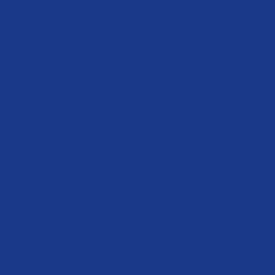 POLIFLEX TUBITHERM 300 BLUE(I)