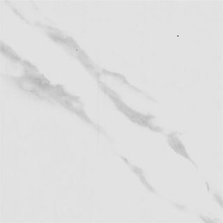 COVER STYL' WHITE MATT MARBLE - MARBLE NE31 (G)