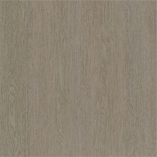 COVER STYL' STRUCTURED GREY OAK- WOOD - NF28(G)