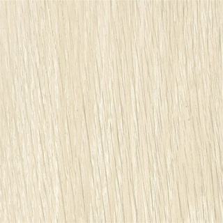 COVER STYL' STRUCTURED CREAM - WOOD - NF29 (G)