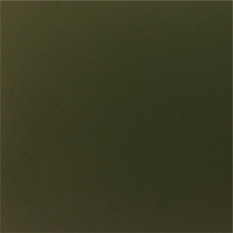 AVERY SUPREME MATT OLIVE GREEN 1520MM x 22.86M P/R (I)