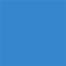 AVERY SUPREME MATT BLUE 1520MM X 22.86M P/R (I)
