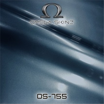 OMEGA SKINZ 755 HAIL TO THE KING 1525MM