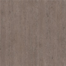 COVER STYL' GREY LINE OAK STRUCTURED - WOOD- AA15 (G)