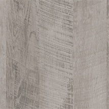 COVER STYL' GREY -WOOD - G6- (G)