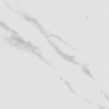 COVER STYL' WHITE MATT MARBLE - MARBLE NE31 (G)