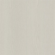 COVER STYL' PAINTED BEIGE -WOOD- NF19 (G)