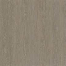 COVER STYL' STRUCTURED GREY OAK- WOOD - NF28(G)