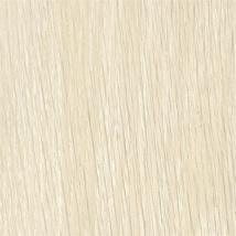 COVER STYL' STRUCTURED CREAM - WOOD - NF29 (G)