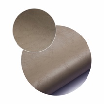 COVER STYL' BROWN NATURAL - CONCRETE -NSB3- (G) ECO