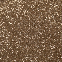 COVER STYL' CHAMPAGNE -GLITTER - R19 (G)