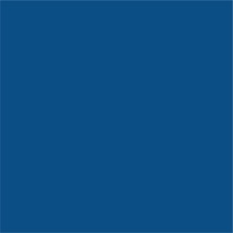 GRAFITACK 1262 ROYAL BLUE 305MM