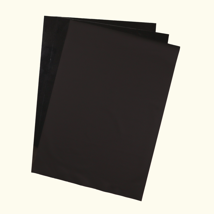 POLI-FLEX IMAGE 4950 BLACKBOARD - CRAFT BOX 305 X 610
