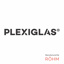 PLEXI GS 3MM CLEAR GLOSS ( A2 ) 420X594M