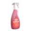 ADHESIVE REMOVER 750ML SPRAY (RED)