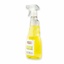 SURFACE CLEANER 750ML SPRAY