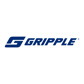 GRIPPLE 1.5MM X 3M TOGGLE PLATE END C/W NO1 
