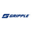 GRIPPLE GALV STEEL WIRE 3MM-100M/ROLL (INLAND)