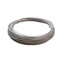 GRIPPLE 2MM STAINLESS STEEL WIRE ROPE 7X7 IWRC STAINLESS STE