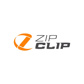 ZIP-CLIP 3MT CONCRETE CON LOCK SUSPENSION SYSTEM - 50KG(D)