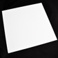 S-CORU PANEL A3 WHITE 420 X 297 X 3MM (PACK OF 10)