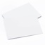 INKJET PRINTABLE S/A VINYL PVC A4 WHITE MATT (EU) (10/PACK)